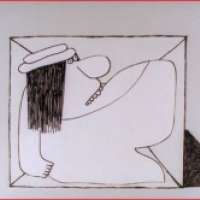  ����� The Room <small>Director</small> 